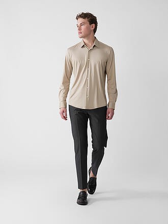 BOSS | Hemd Slim Fit ROAN 