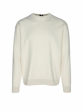 BOSS | Sweater DAERO