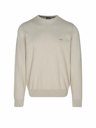 BOSS | Pullover Regular Fit PACAS-L 