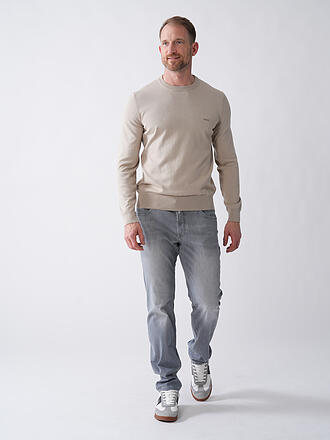 BOSS | Pullover Regular Fit PACAS-L 