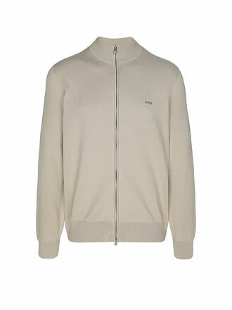 BOSS | Strickjacke PALANO