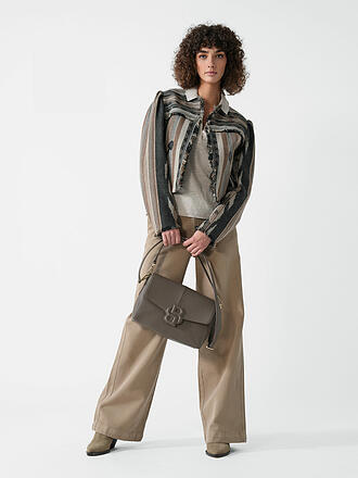 BOSS | Tasche - Umhängetasche ANETT