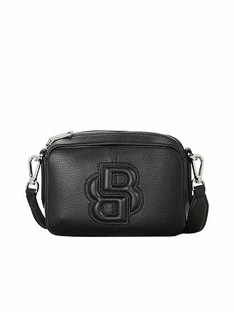 BOSS | Tasche - Mini Bag ANETT