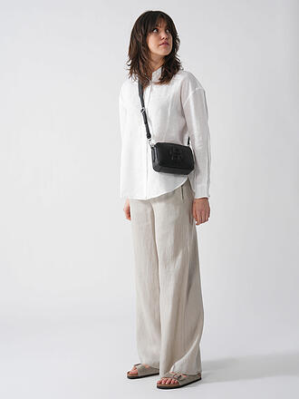 BOSS | Tasche - Mini Bag ANETT