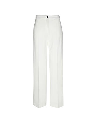BOSS | Businesshose Regular Fit TILDA