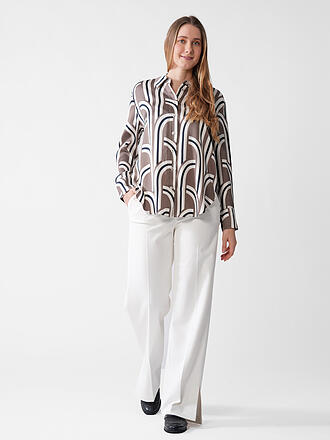 BOSS | Businesshose Regular Fit TILDA