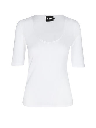 BOSS | T-Shirt EJITA