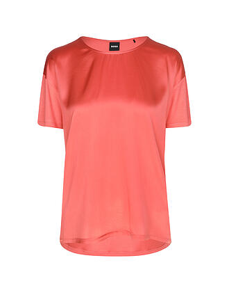 BOSS | Blusenshirt ESANDY 