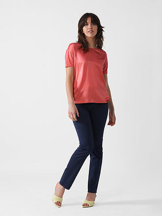 BOSS | Blusenshirt ESANDY 