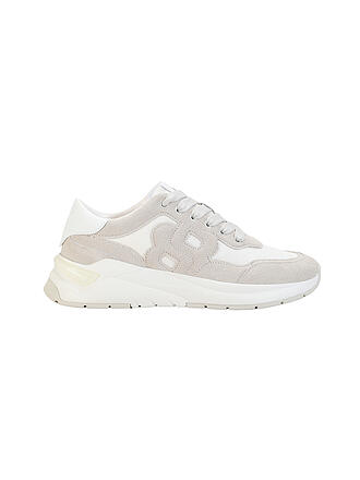 BOSS | Sneaker SKYLAR_RUNN