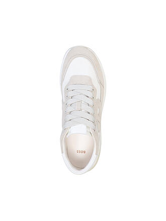 BOSS | Sneaker SKYLAR_RUNN
