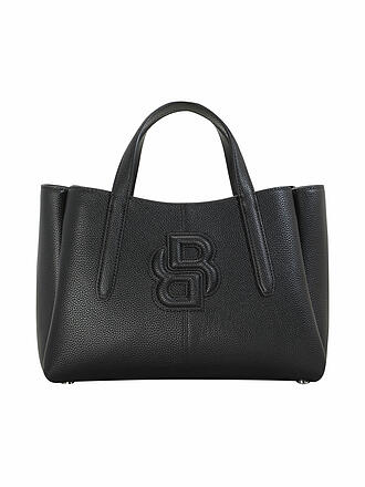 BOSS | Tasche - Henkeltasche ANETT Medium