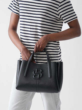BOSS | Tasche - Henkeltasche ANETT Medium