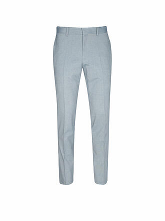 BOSS | Anzughose Slim Fit H-GENIUS