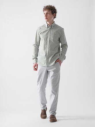 BOSS | Hemd Slim Fit 