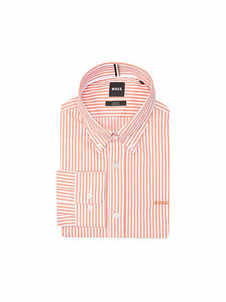 BOSS | Hemd Slim Fit 