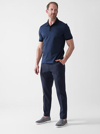 BOSS | Poloshirt H-PARLAY