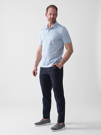 BOSS | Poloshirt H-PARLAY