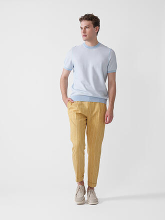 BOSS | T-Shirt H-JIANFRANCO