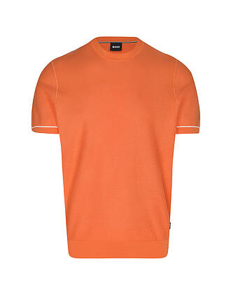 BOSS | T-Shirt H-JIANFRANCO
