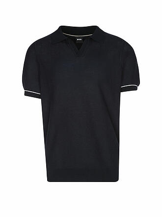 BOSS | Poloshirt H-JIANLUCA