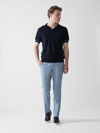 BOSS | Poloshirt H-JIANLUCA