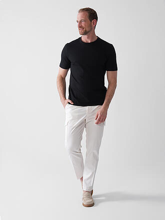 BOSS | Loafer KOPE