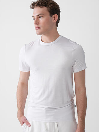 BOSS | T-Shirt 3er Pkg white