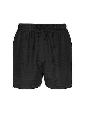 BOSS | Loungewear Shorts VIDA