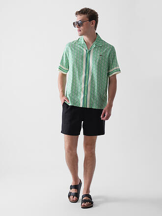 BOSS | Loungewear Shorts VIDA