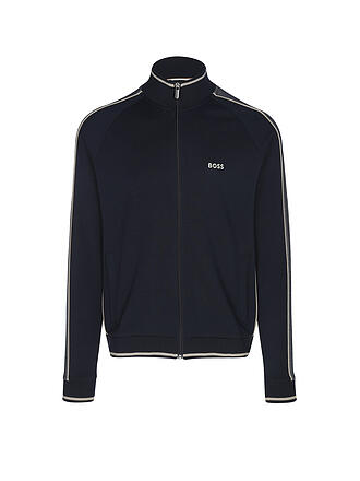 BOSS | Loungewear Sweater 