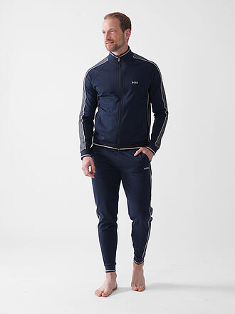 BOSS | Loungewear Sweater 