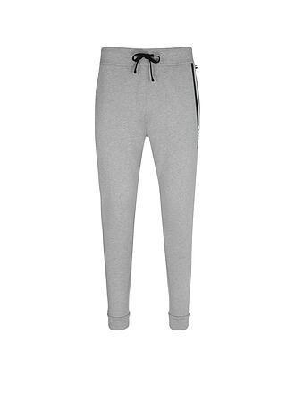 BOSS | Loungewear Hose 