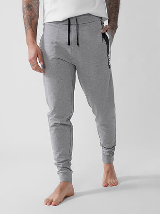 BOSS | Loungewear Hose 