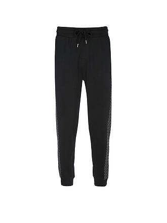 BOSS | Loungwear Hose LUKE 
