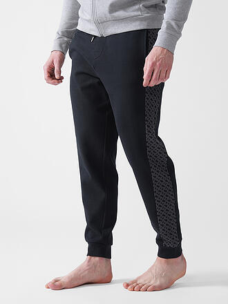 BOSS | Loungwear Hose LUKE 