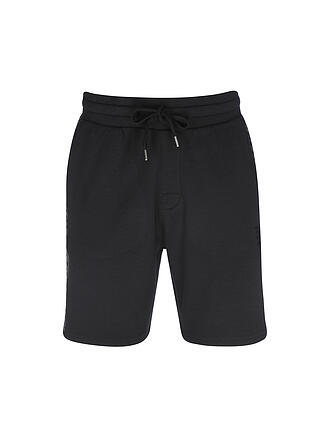 BOSS | Loungewear Shorts LUKE 
