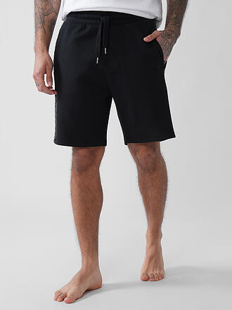 BOSS | Loungewear Shorts LUKE 