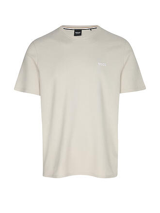 BOSS | Loungewear T-Shirt