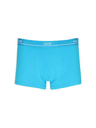 BOSS | Pants 5er Pkg open miscellaneous