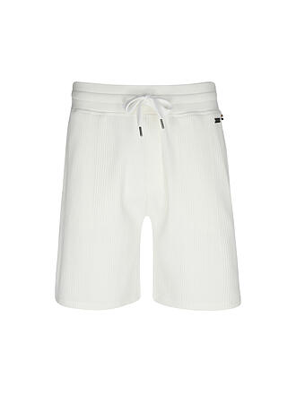 BOSS | Loungewear Shorts 