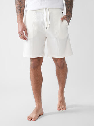BOSS | Loungewear Shorts 