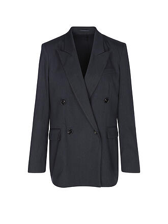 BOSS | Blazer JALETO8