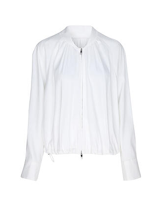 BOSS | Blouson JALPES 