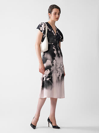BOSS | Midikleid DIESHANA