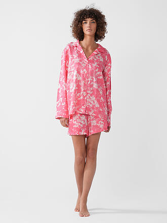 BOSS | Pyjamashirt MISTLE