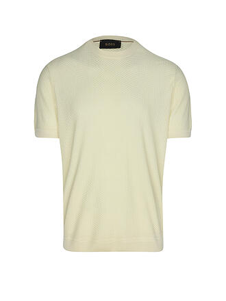 BOSS | T-Shirt JERRY
