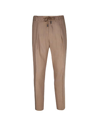 BOSS | Chino L-PEETL-PL-RDS-243