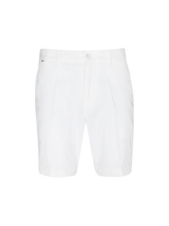BOSS | Shorts Slim Fit H-SLICE