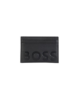 BOSS | Kartenetui